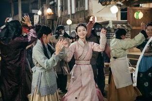 步步惊心丽床戏,宫廷爱恋中的激情瞬间