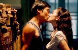 女明星床戏土豆,女明星床戏背后的土豆传奇