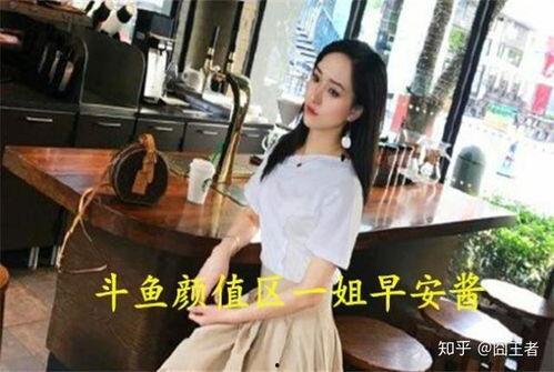 娱乐吃瓜酱后来者居上,后来者居上，新晋网红崛起之路