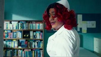 古灵精探2国语版全集,探案奇才再战江湖，悬疑谜案层出不穷