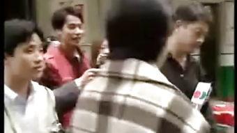 古灵精探2国语版全集,探案奇才再战江湖，悬疑谜案层出不穷