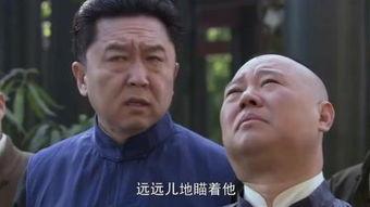 大宅门所有床戏,床戏背后的家族风云