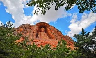 须弥山图片,神秘佛教圣地的自然奇观与宗教文化