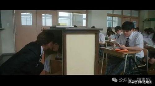 日本变态禁片,揭秘日本禁忌禁片背后的惊悚世界