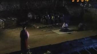 明成皇后国语版 乐视,宫廷权谋与爱情纠葛的华丽演绎