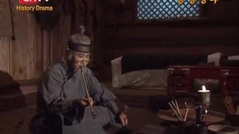 明成皇后国语版 乐视,宫廷权谋与爱情纠葛的华丽演绎