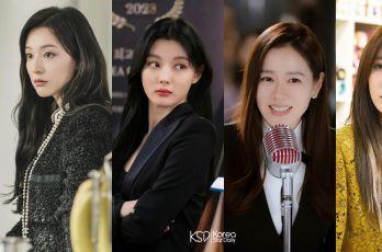 韩国财阀的电视剧,家族兴衰录