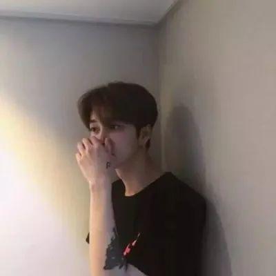 好看图片男,帅气男生图鉴