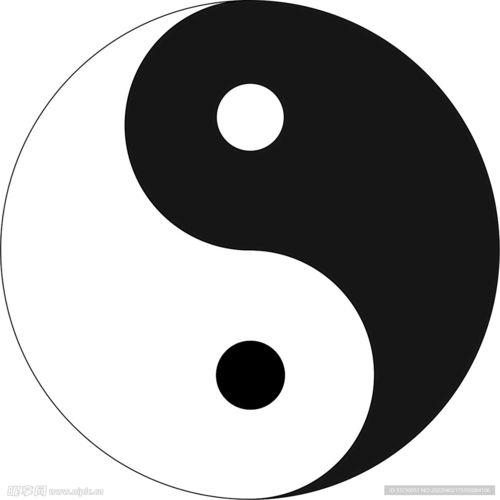 太极唯美图片大全,一幅幅流动的诗篇