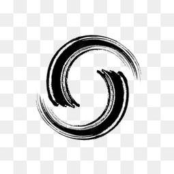 太极唯美图片大全,一幅幅流动的诗篇