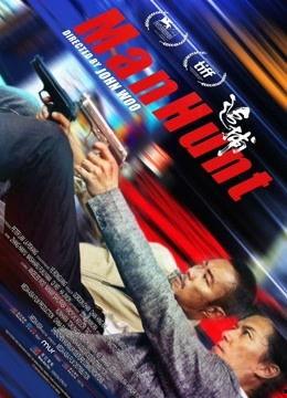 追捕国语下载,热血追踪，正义之战