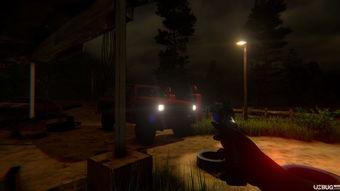 追捕国语下载,热血追踪，正义之战