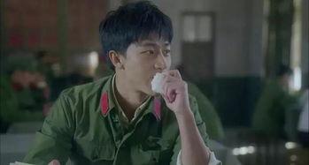 推拿 黄轩床戏视频,一场视觉与情感的交融