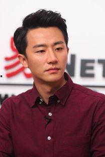 推拿 黄轩床戏视频,一场视觉与情感的交融