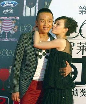 孙俪老外床戏,跨国文化碰撞下的情感纠葛