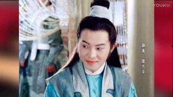 韩国色书生,穿越时空的浪漫传奇