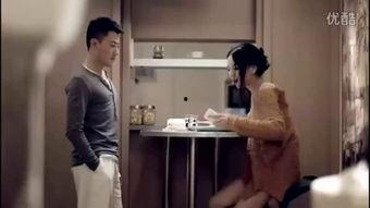 大尺度床戏医生