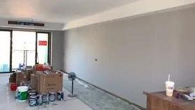家具补漆视频,轻松焕新家居风采