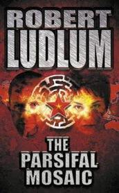 死亡拼图在线观看,揭秘神秘谜案的在线悬疑之旅