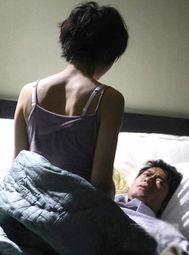 拍吻戏和床戏的图片,揭秘拍吻戏与床戏的幕后故事