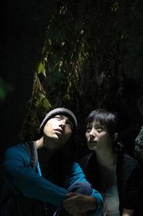 拍吻戏和床戏的图片,揭秘拍吻戏与床戏的幕后故事