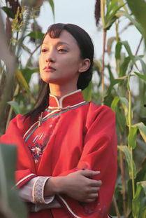 红高粱床戏图,揭秘民间风情与艺术魅力