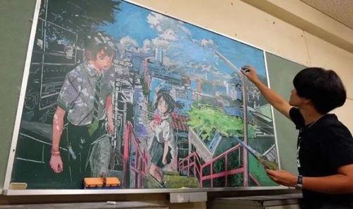 日本学生画,日本学生绘画作品中的文化内涵与艺术风格