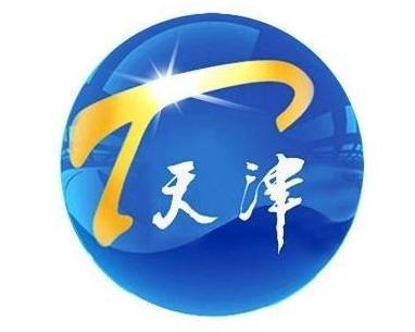 天津卫视在线观看,精彩节目尽在掌握，在线观看新体验