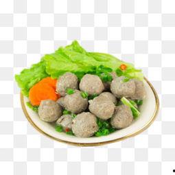 潮汕美食图片大全,一图览尽潮汕风味盛宴