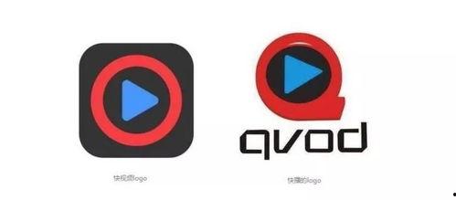 快播影院在线观看,畅享在线观影新体验