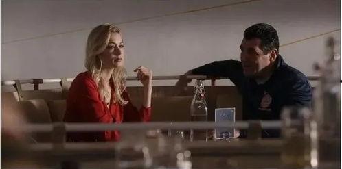 骑座式床戏,骑座式床戏的激情演绎