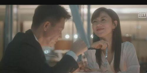 骑座式床戏,骑座式床戏的激情演绎