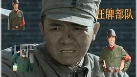 日本电影雪女,探寻日本电影雪女的神秘魅力