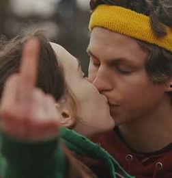 好莱坞床戏视频