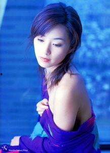 酒井法子纹身图片大全,独特图案背后的故事与魅力