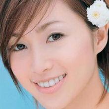 酒井法子纹身图片大全,独特图案背后的故事与魅力