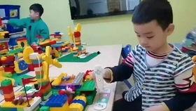 儿童教学视频,儿童教学视频精彩内容速览
