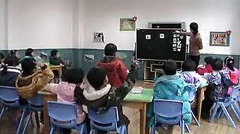 儿童教学视频,儿童教学视频精彩内容速览