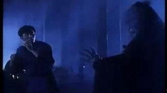 麻衣传奇1国语,神秘面纱下的侦探风云