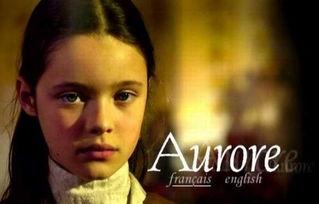 晨曦中的女孩在线观看