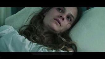 晨曦中的女孩在线观看