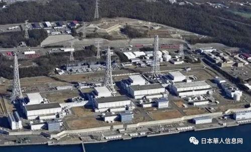 日本地震最新消息今天,多地紧急应对救援行动展开