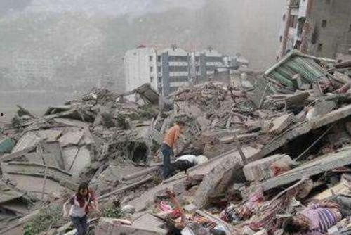 日本地震最新消息今天,多地紧急应对救援行动展开