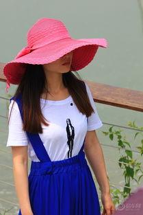 风吹裙子图片大全,风吹裙子图片精选