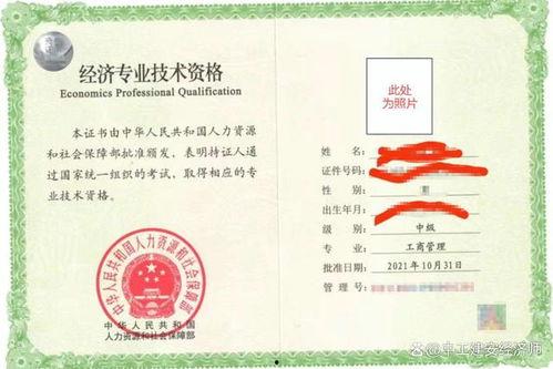 精神病证图片大全,揭秘心理疾病的视觉图谱