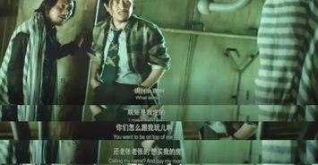 国语轻松搞笑电影,爆笑喜剧电影大盘点