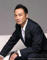 任达华文红床戏,激情演绎，情感纠葛