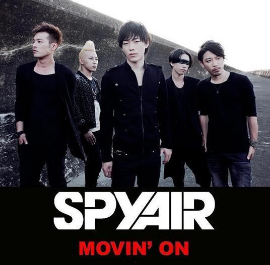 日本的摇滚音乐,探寻日本摇滚音乐的独特魅力