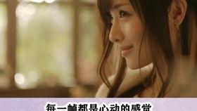 上世纪的日本萝莉,揭秘上世纪日本萝莉文化风潮