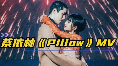 爱情恋曲国语,谱写浪漫旋律的甜蜜篇章